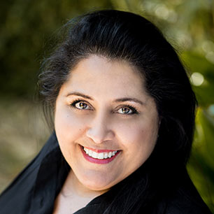 Victoria Salloum Chambers